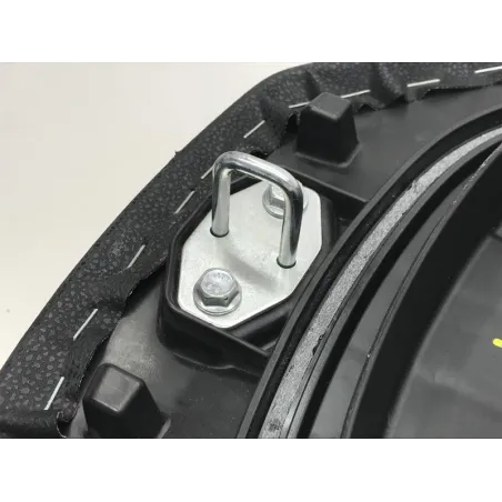 Selle HONDA NSS 125 2019-2020 FORZA