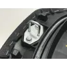 Selle HONDA NSS 125 2019-2020 FORZA