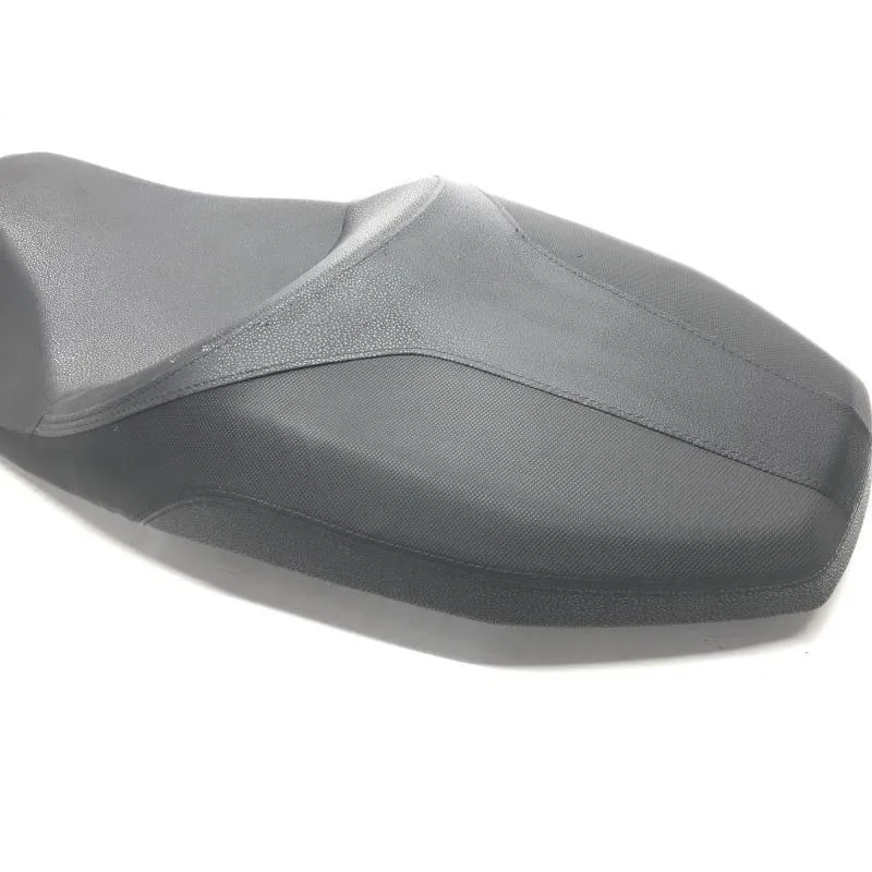 Selle HONDA NSS 125 2019-2020 FORZA