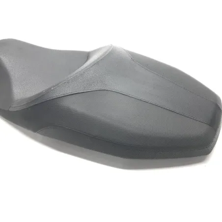 Selle HONDA NSS 125 2019-2020 FORZA