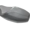 Selle HONDA NSS 125 2019-2020 FORZA