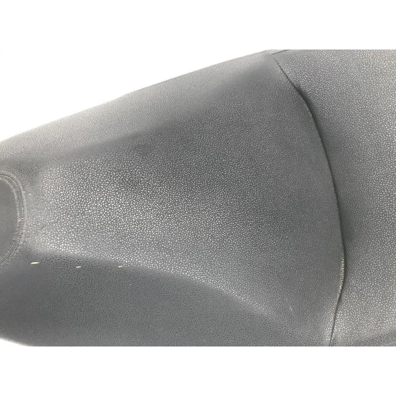 Selle HONDA NSS 125 2019-2020 FORZA
