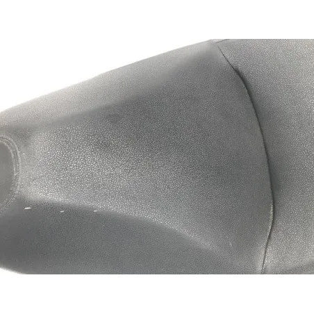 Selle HONDA NSS 125 2019-2020 FORZA