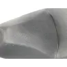 Selle HONDA NSS 125 2019-2020 FORZA
