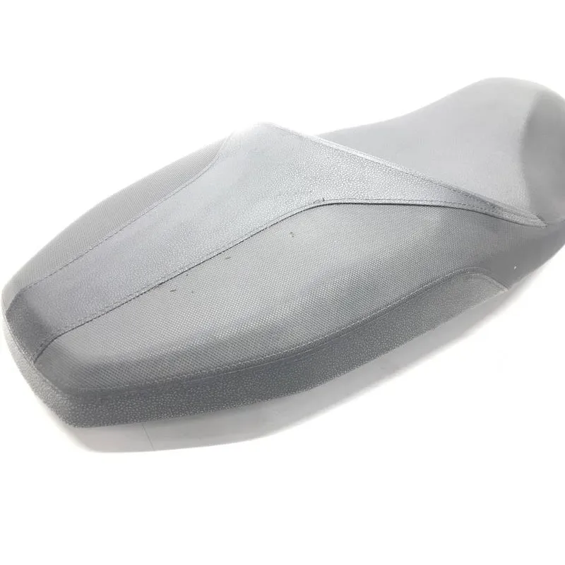Selle HONDA NSS 125 2019-2020 FORZA