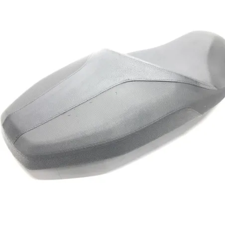 Selle HONDA NSS 125 2019-2020 FORZA