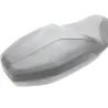 Selle HONDA NSS 125 2019-2020 FORZA