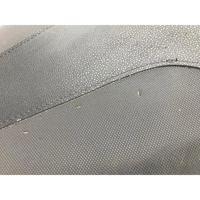Selle HONDA NSS 125 2019-2020 FORZA