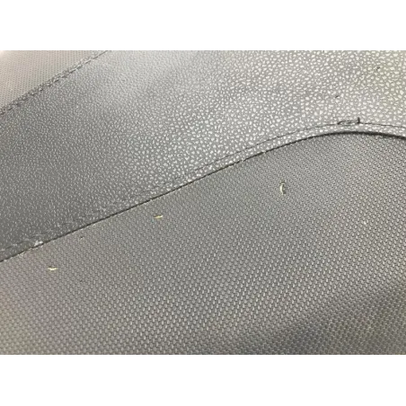 Selle HONDA NSS 125 2019-2020 FORZA