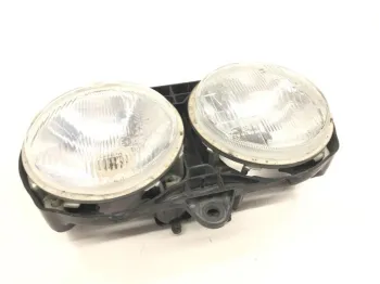Optique (feux)(phare) YAMAHA TDR 125 1993-1996