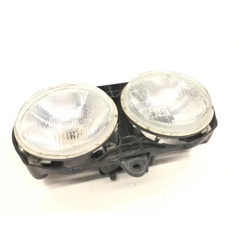 Optique (feux)(phare) YAMAHA TDR 125 1993-1996