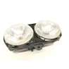 Optique (feux)(phare) YAMAHA TDR 125 1993-1996