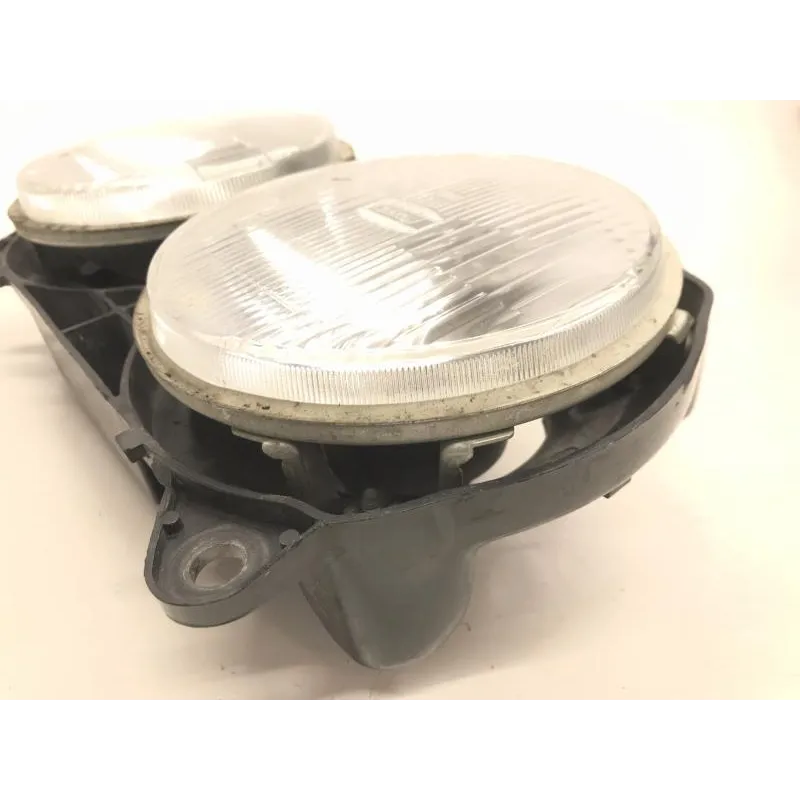 Optique (feux)(phare) YAMAHA TDR 125 1993-1996