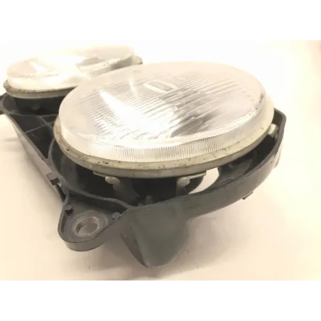 Optique (feux)(phare) YAMAHA TDR 125 1993-1996