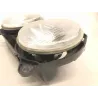 Optique (feux)(phare) YAMAHA TDR 125 1993-1996