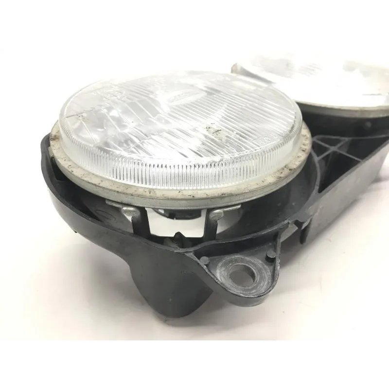 Optique (feux)(phare) YAMAHA TDR 125 1993-1996