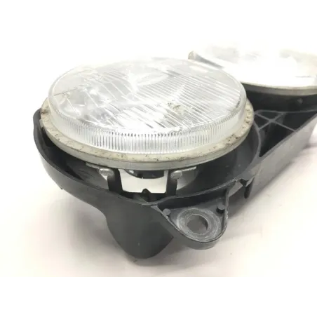 Optique (feux)(phare) YAMAHA TDR 125 1993-1996