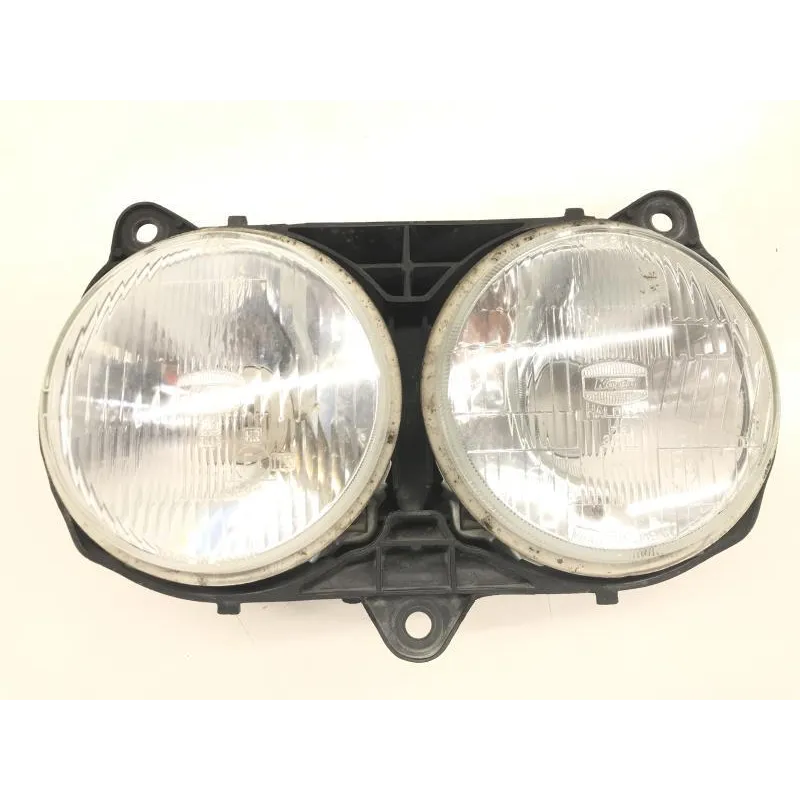 Optique (feux)(phare) YAMAHA TDR 125 1993-1996