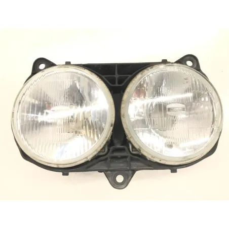 Optique (feux)(phare) YAMAHA TDR 125 1993-1996