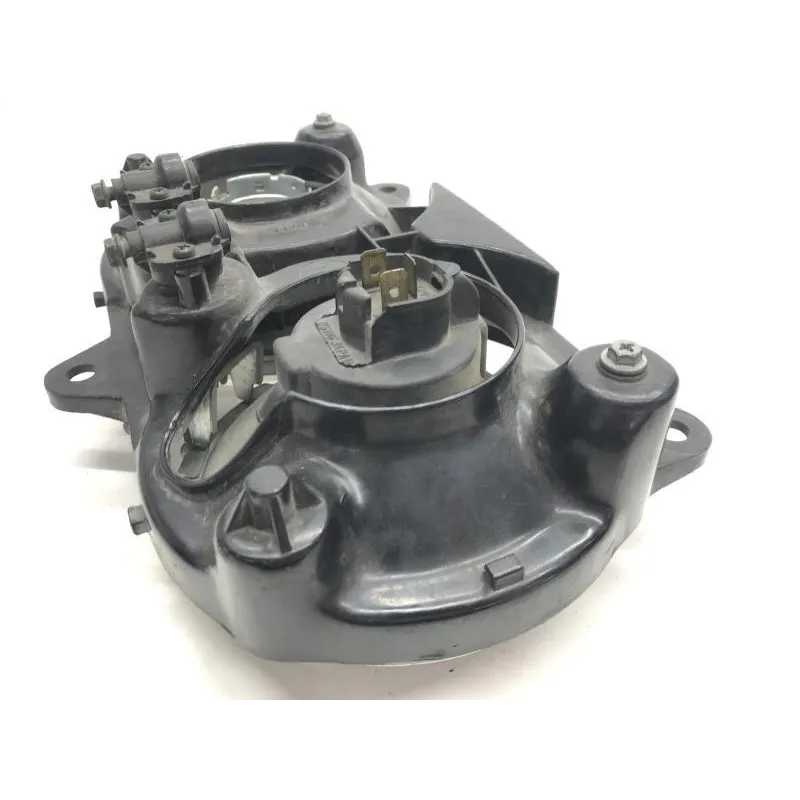 Optique (feux)(phare) YAMAHA TDR 125 1993-1996