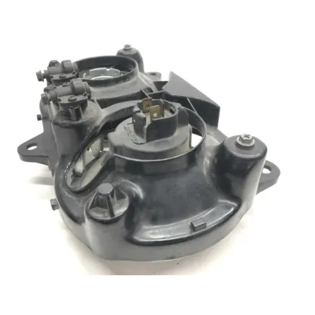 Optique (feux)(phare) YAMAHA TDR 125 1993-1996
