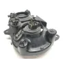 Optique (feux)(phare) YAMAHA TDR 125 1993-1996