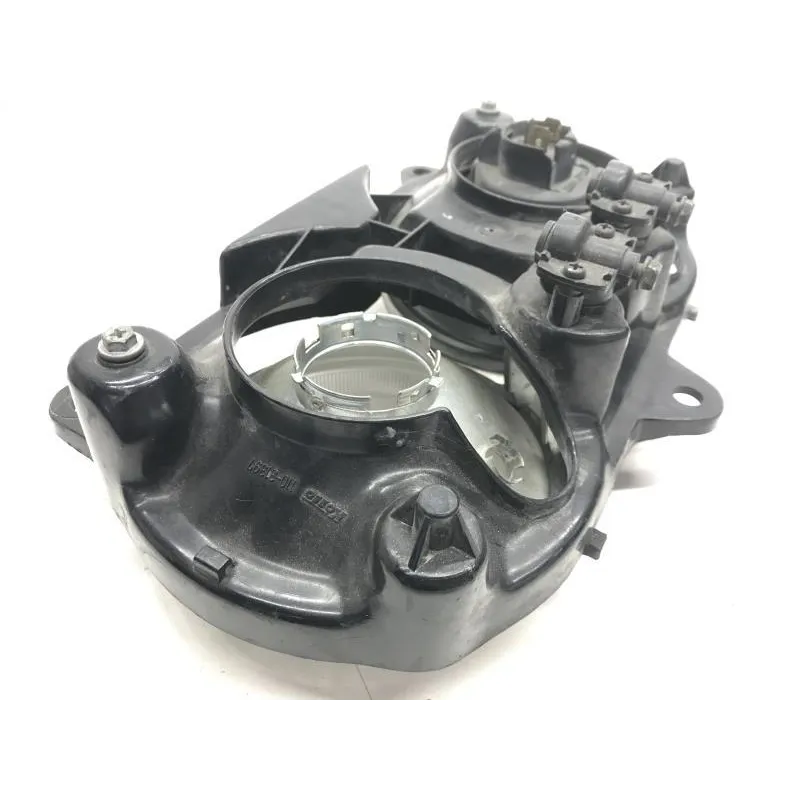 Optique (feux)(phare) YAMAHA TDR 125 1993-1996