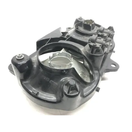 Optique (feux)(phare) YAMAHA TDR 125 1993-1996