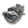 Optique (feux)(phare) YAMAHA TDR 125 1993-1996