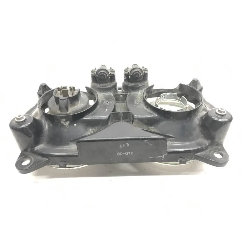 Optique (feux)(phare) YAMAHA TDR 125 1993-1996