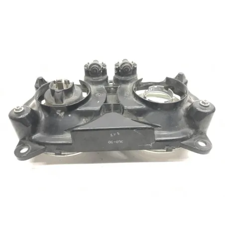 Optique (feux)(phare) YAMAHA TDR 125 1993-1996