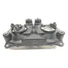 Optique (feux)(phare) YAMAHA TDR 125 1993-1996