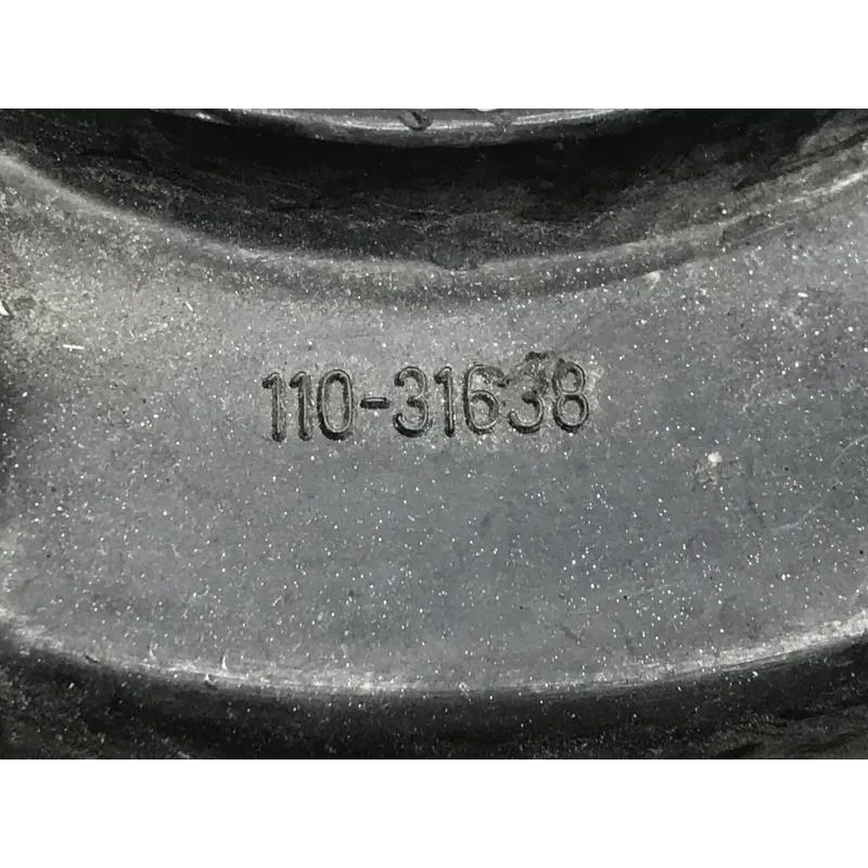 Optique (feux)(phare) YAMAHA TDR 125 1993-1996