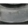Optique (feux)(phare) YAMAHA TDR 125 1993-1996