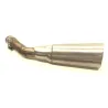 Silencieux (echappement) BMW S 1000 RR 2009-2014 K46 Silencieux (echappement) BMW S 1000 RR 2009-2014 K46