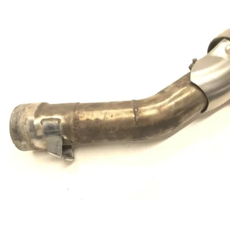 Silencieux (echappement) BMW S 1000 RR 2009-2014 K46
