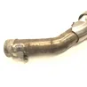 Silencieux (echappement) BMW S 1000 RR 2009-2014 K46 Silencieux (echappement) BMW S 1000 RR 2009-2014 K46