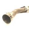 Silencieux (echappement) BMW S 1000 RR 2009-2014 K46 Silencieux (echappement) BMW S 1000 RR 2009-2014 K46
