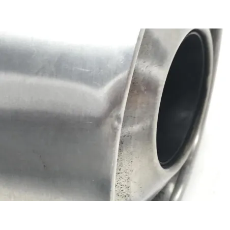 Silencieux (echappement) BMW S 1000 RR 2009-2014 K46