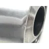 Silencieux (echappement) BMW S 1000 RR 2009-2014 K46 Silencieux (echappement) BMW S 1000 RR 2009-2014 K46