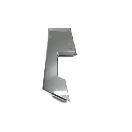 Demi sabot gauche BMW CE 04 2021-2024