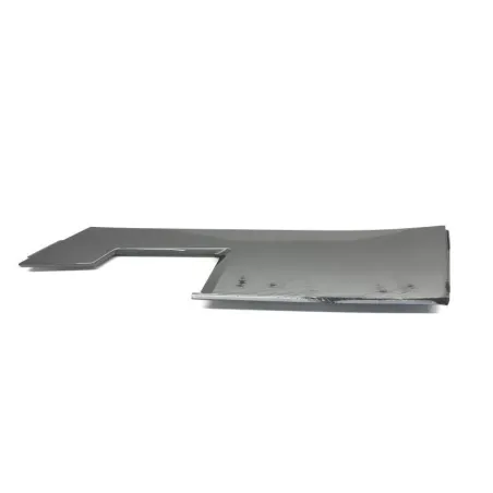 Demi sabot gauche BMW CE 04 2021-2024