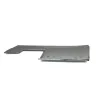 Demi sabot gauche BMW CE 04 2021-2024 Demi sabot gauche BMW CE 04 2021-2024