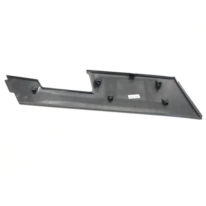 Demi sabot gauche BMW CE 04 2021-2024