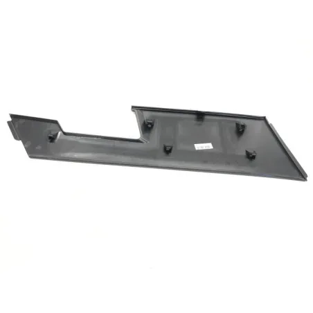Demi sabot gauche BMW CE 04 2021-2024