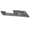 Demi sabot gauche BMW CE 04 2021-2024 Demi sabot gauche BMW CE 04 2021-2024
