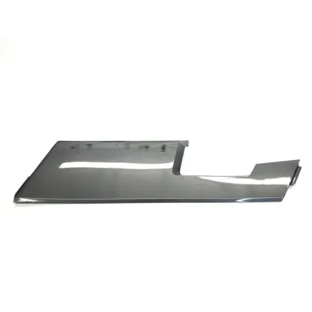 Demi sabot gauche BMW CE 04 2021-2024