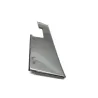 Demi sabot gauche BMW CE 04 2021-2024 Demi sabot gauche BMW CE 04 2021-2024