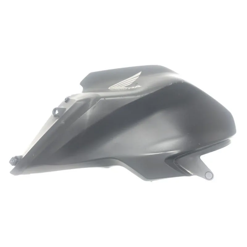 Cache reservoir gauche HONDA CB 125 R 2018-2024