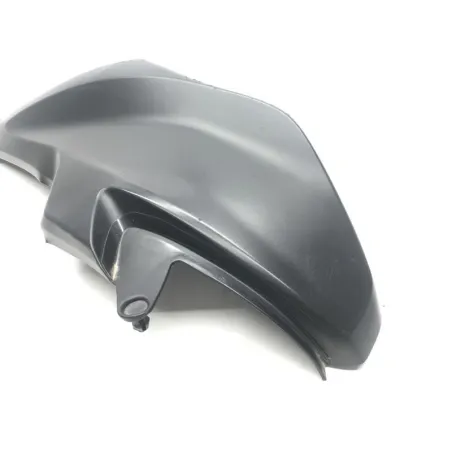 Cache reservoir gauche HONDA CB 125 R 2018-2024